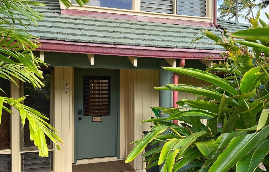 Photo of Others in Poipu