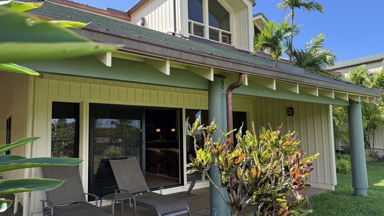 Photo of Others in Poipu
