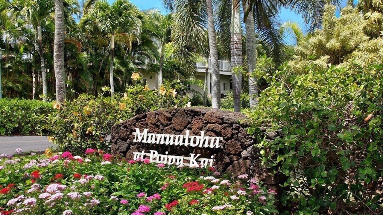 Photo of Others in Poipu