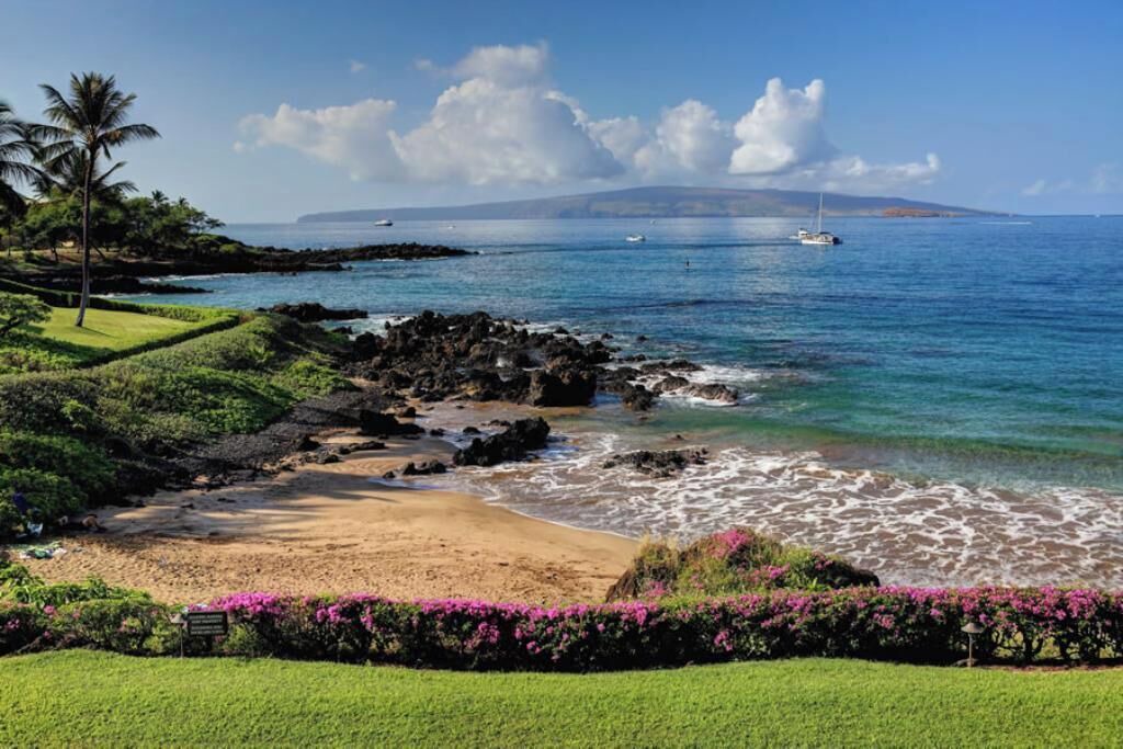 Photo of Others in Wailea