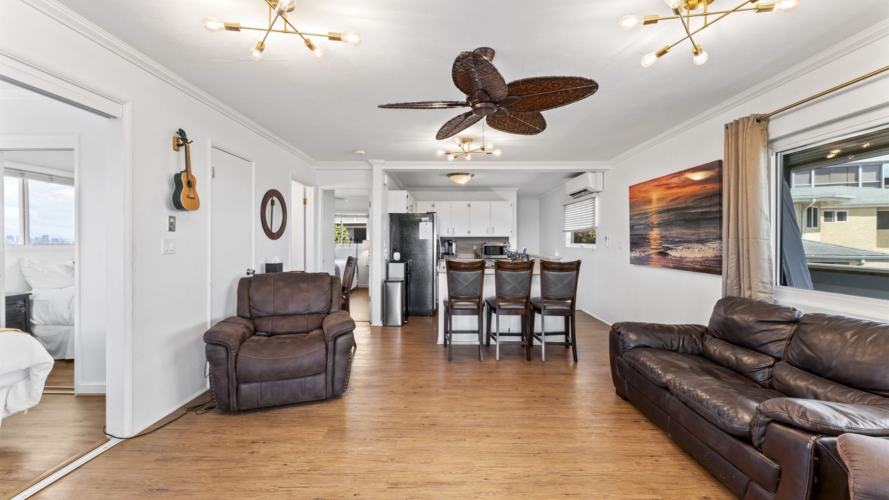 Photo of Bedroom in St Louis Heights