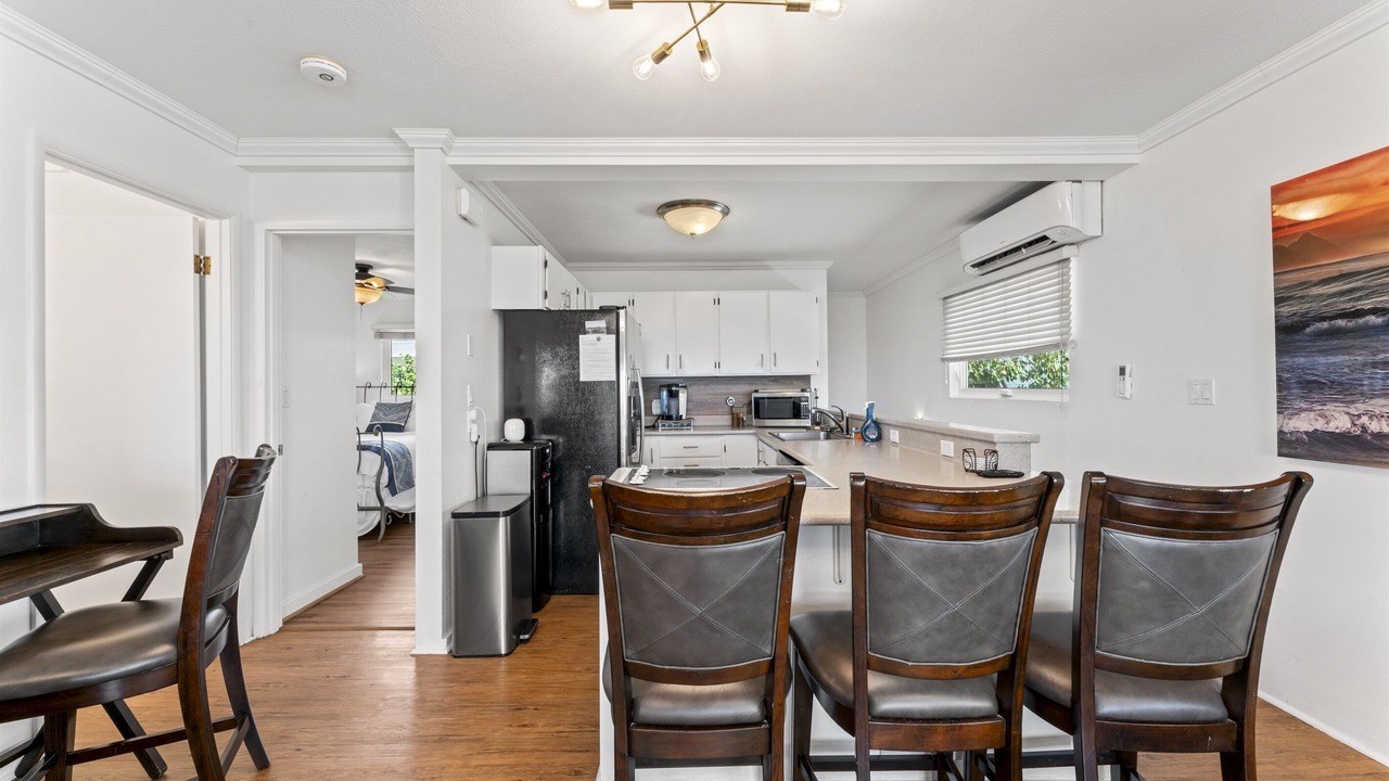Photo of Bedroom in St Louis Heights