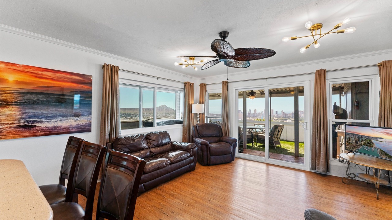 Photo of Bedroom in St Louis Heights