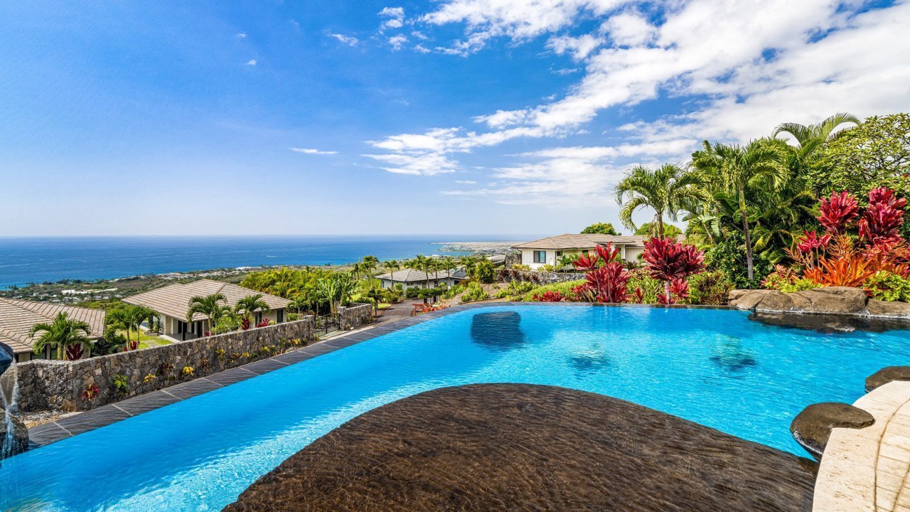 Photo of Outdoor in Kailua-Kona