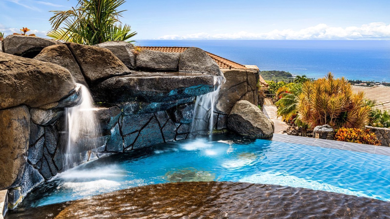 Photo of Outdoor in Kailua-Kona