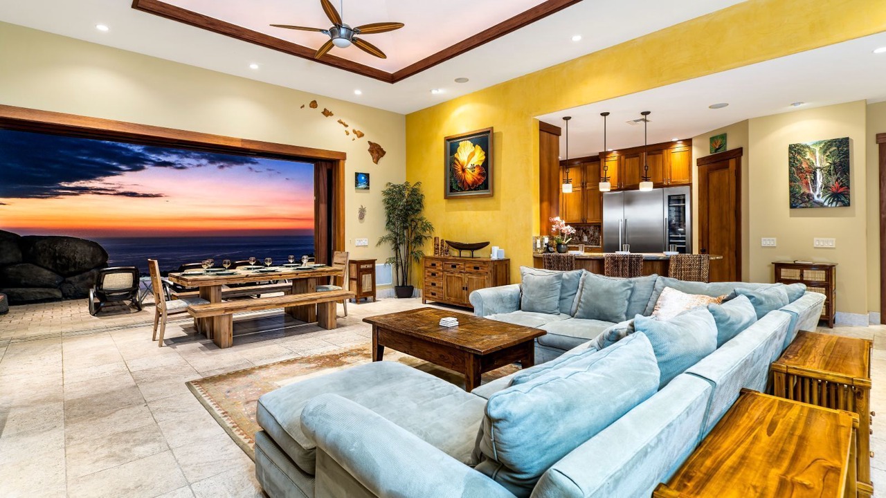 Photo of Others in Kailua-Kona