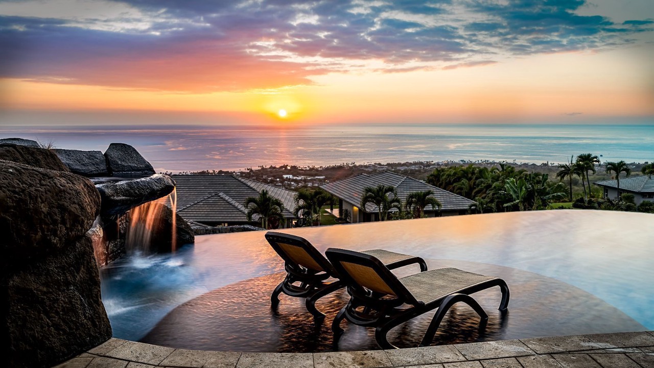 Photo of Outdoor in Kailua-Kona