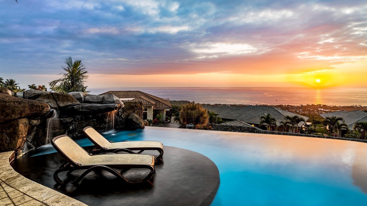 Photo of Outdoor in Kailua-Kona