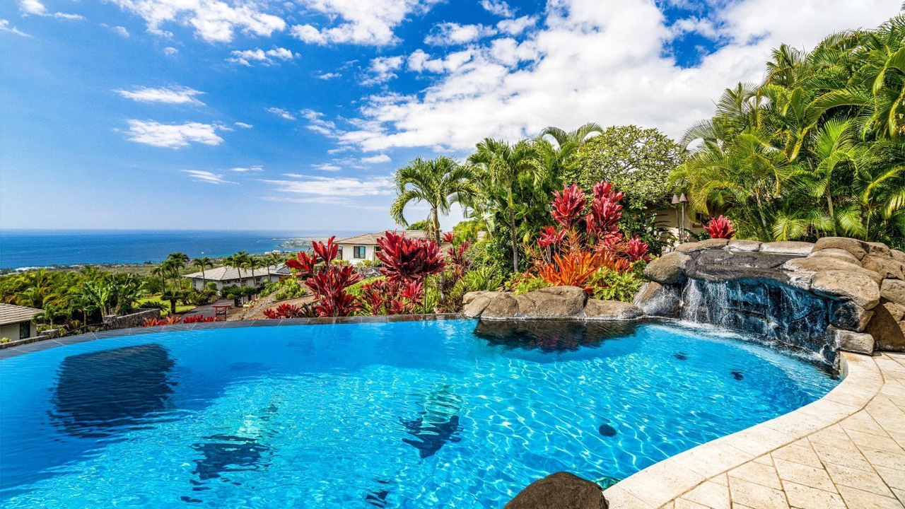 Photo of Outdoor in Kailua-Kona