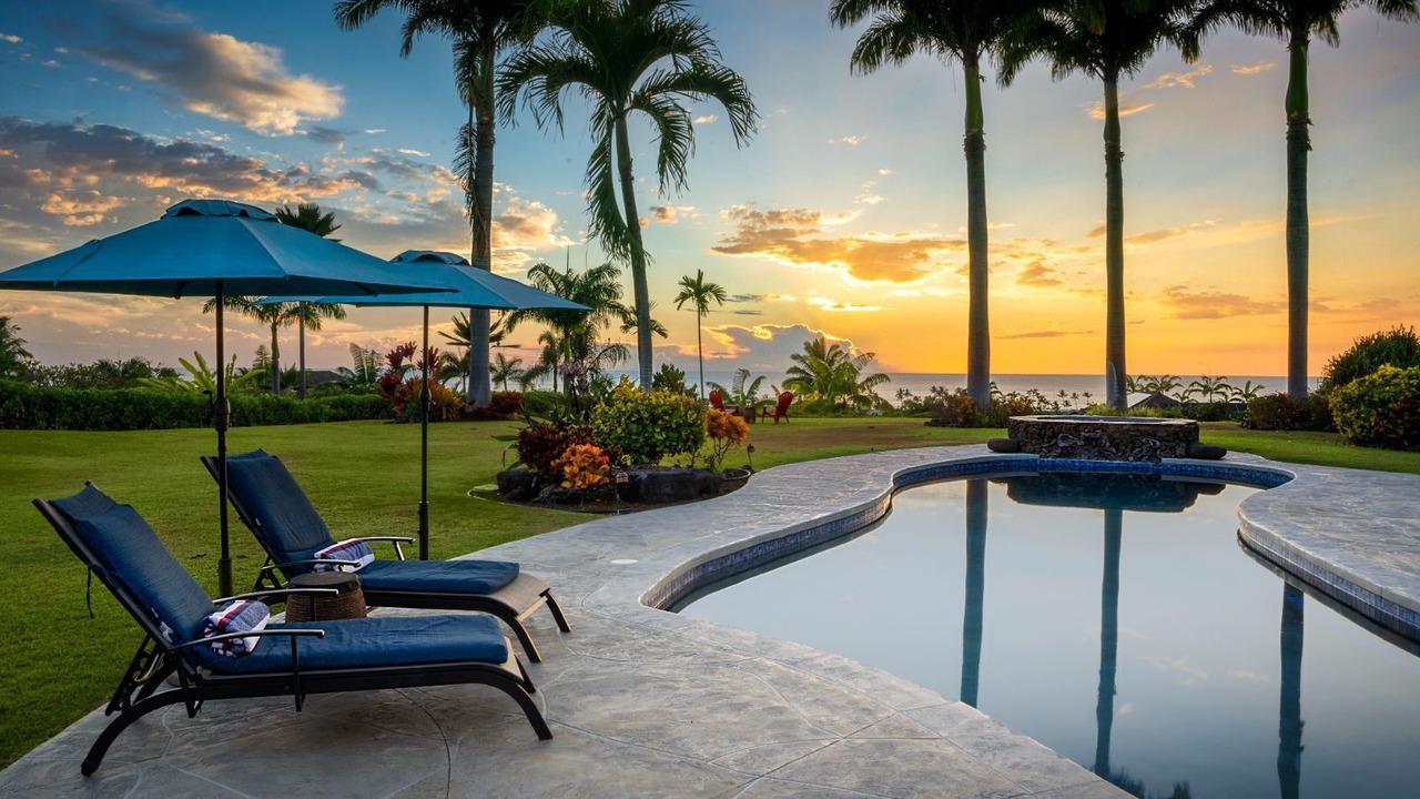 Photo of Outdoor in Kailua-Kona