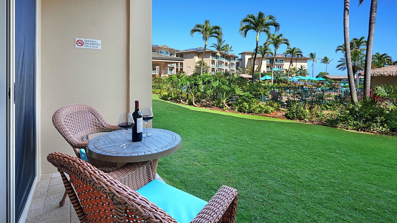Photo of Outdoor in Wailua