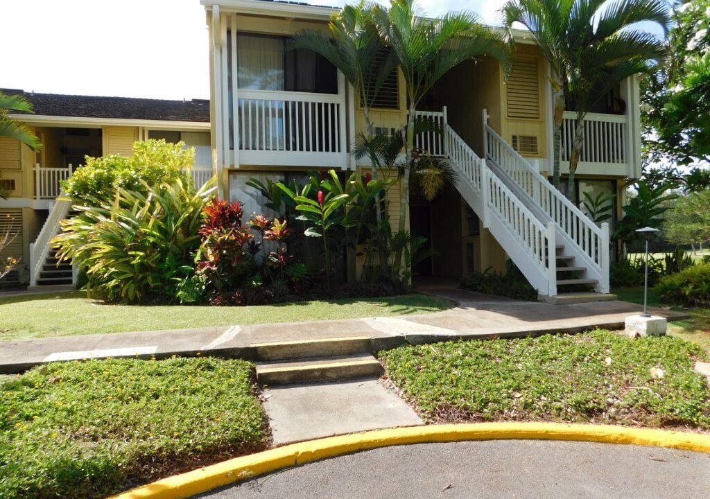 Photo of Outdoor in Kahuku