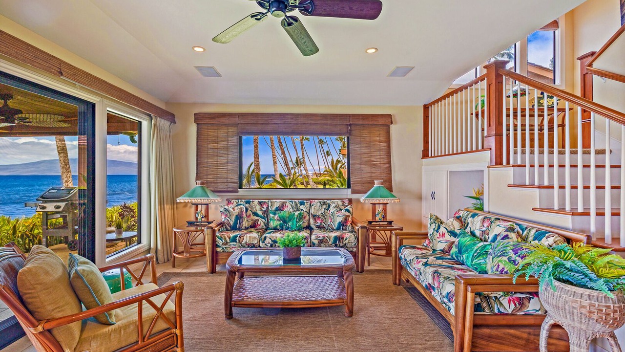 Photo of Others in Historic Lahaina Front Street