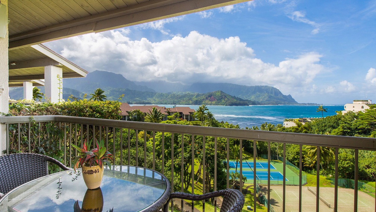 Photo of Others in Princeville