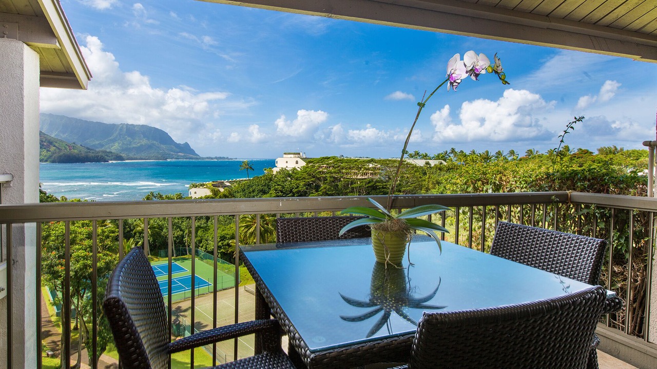 Photo of Others in Princeville