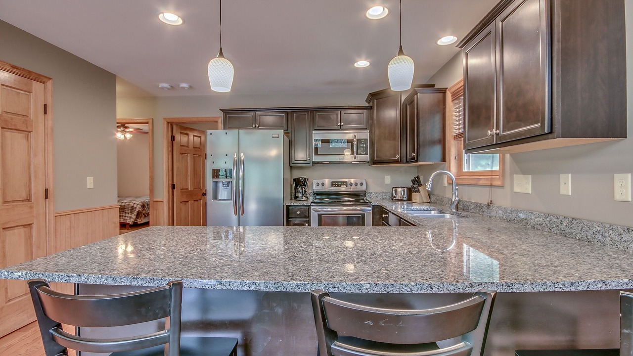 Photo of Others in Lake Harmony Estates