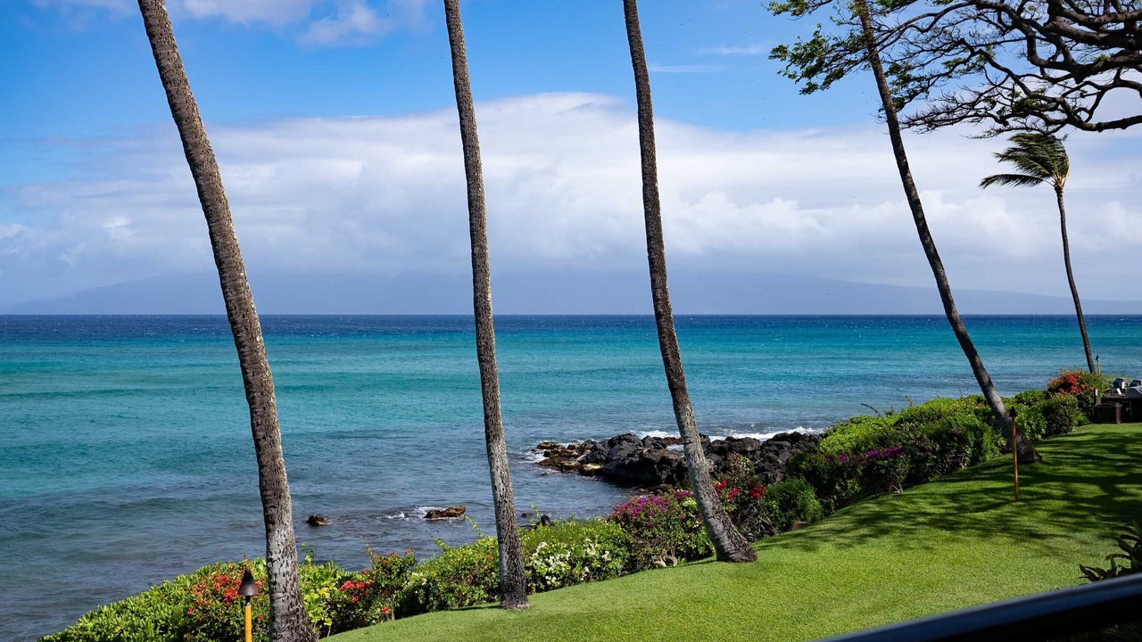 Photo of Others in Honokowai