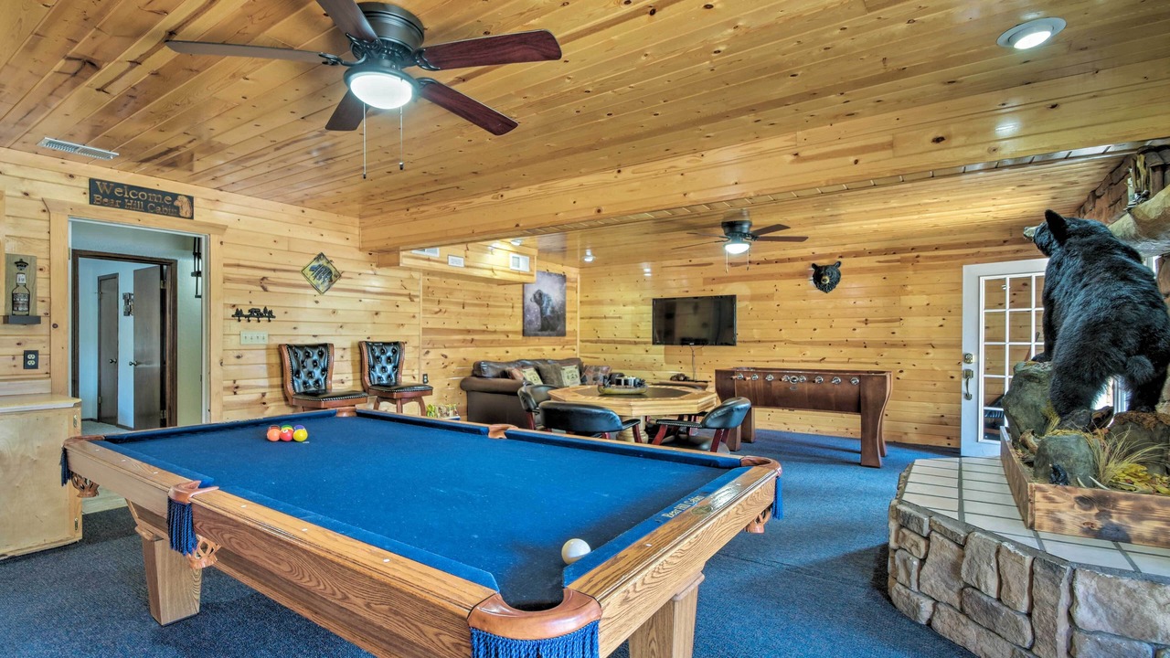 Photo of Outdoor in Ruidoso