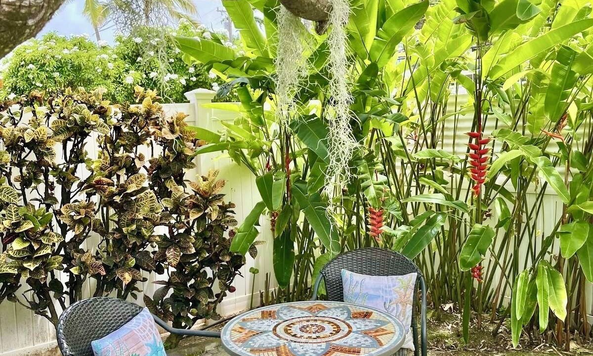 Photo of Outdoor in Lanikai