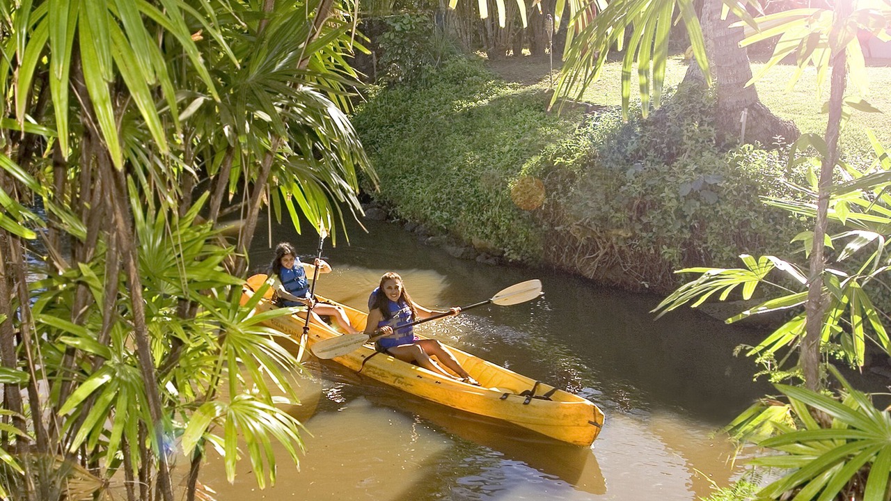 Photo of Others in Wailua