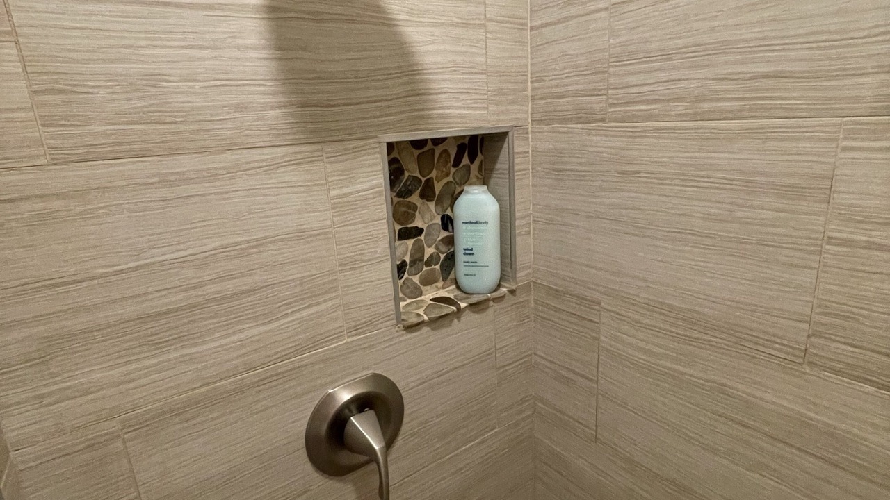 Photo of Bathroom in Pupukea