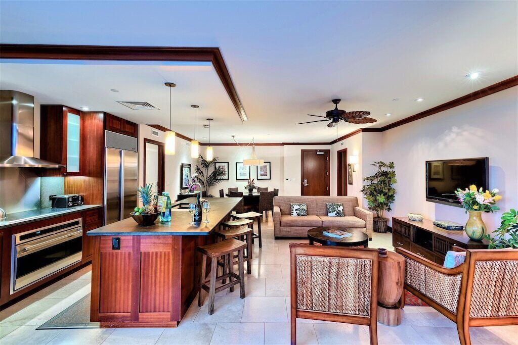 Photo of Others in Ko Olina