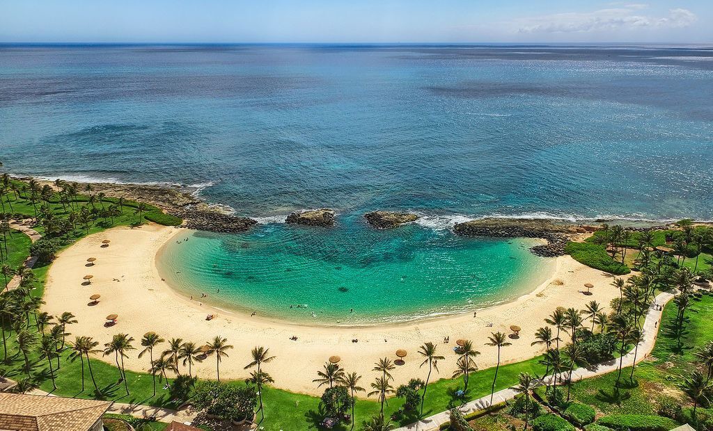 Photo of Others in Ko Olina