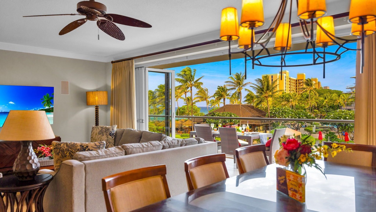 Photo of Others in Kaanapali