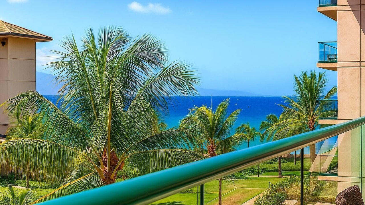 Photo of Others in Kaanapali