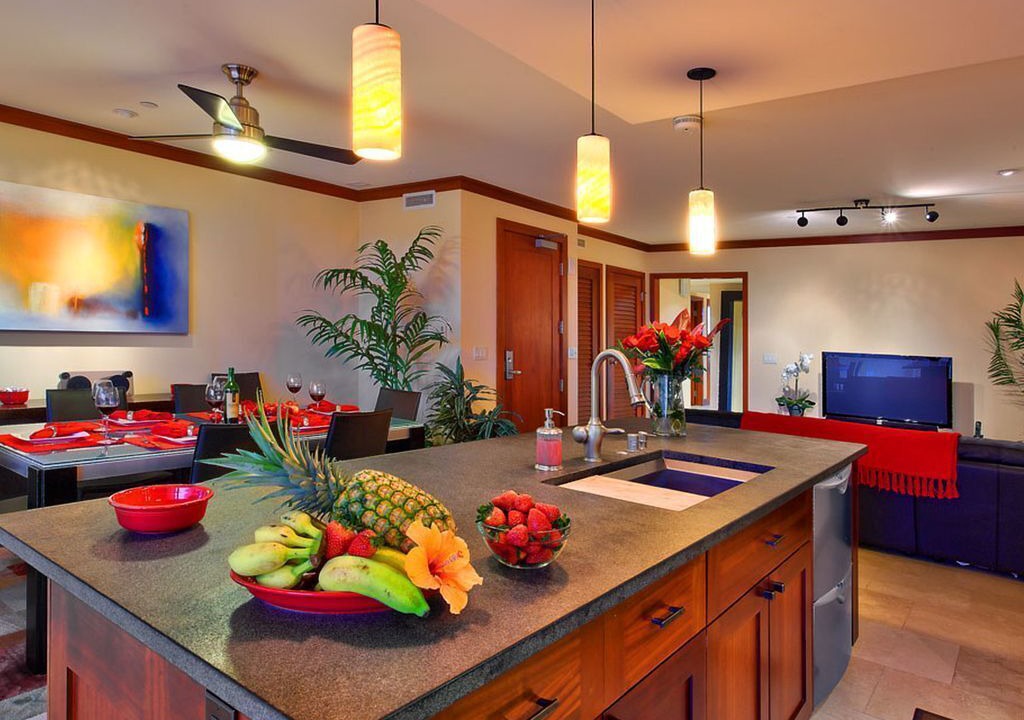 Photo of Others in Ko Olina