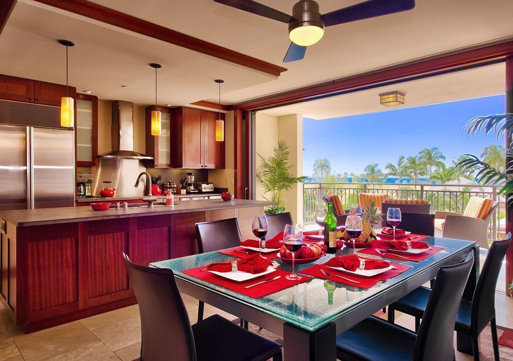 Photo of Others in Ko Olina