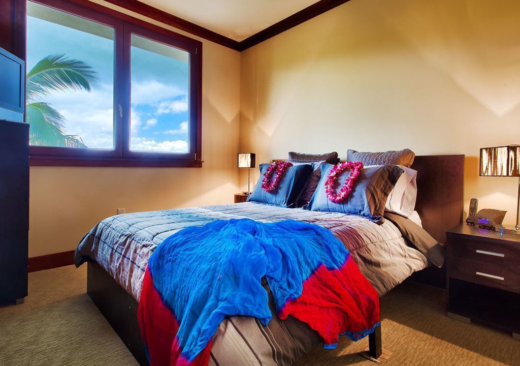 Photo of Others in Ko Olina