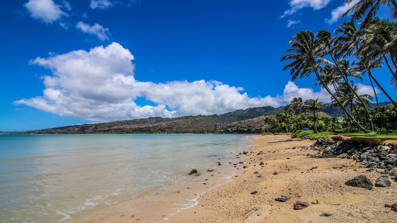 Photo of Others in Hawaii Kai