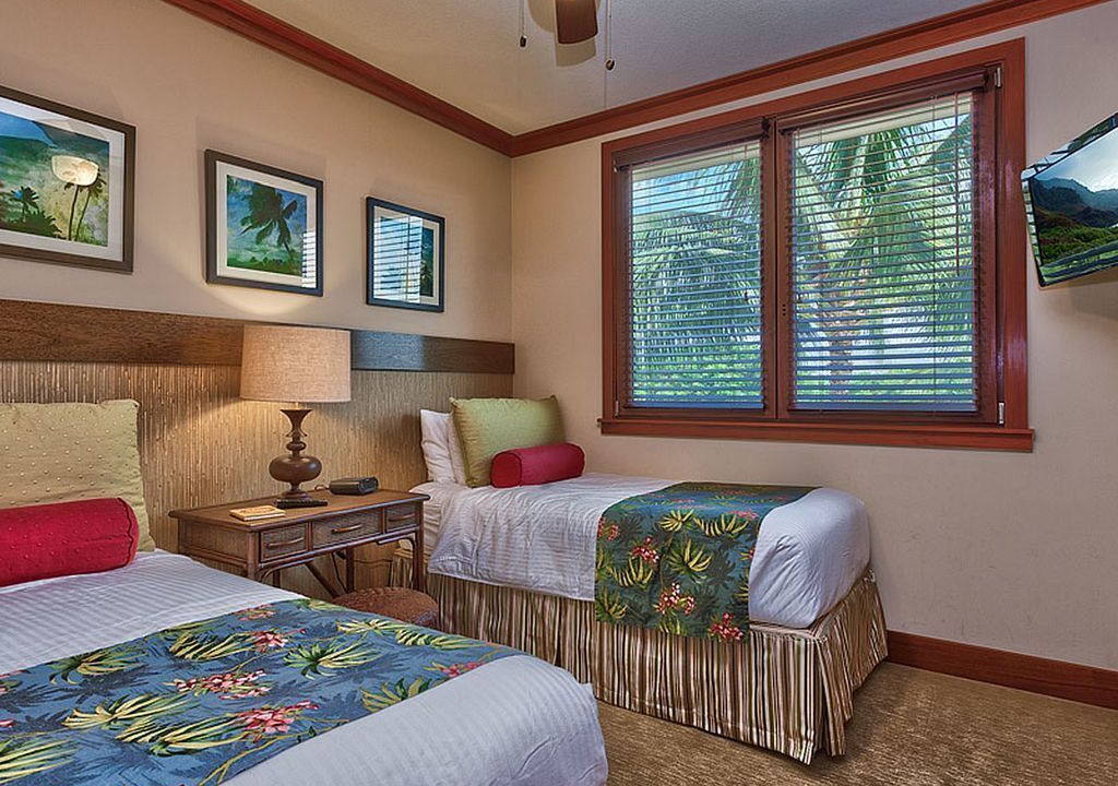 Photo of Others in Ko Olina