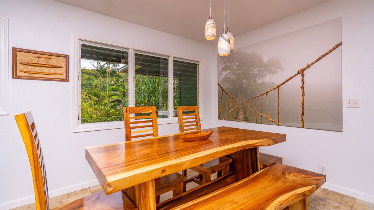 Photo of Others in Wainiha
