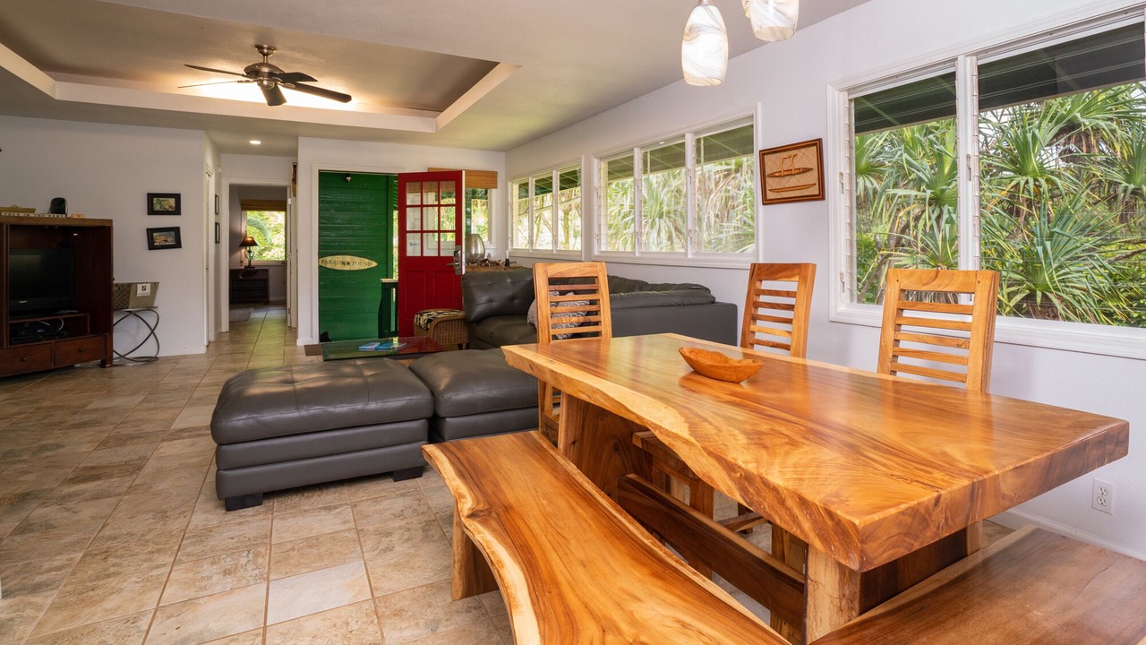 Photo of Others in Wainiha