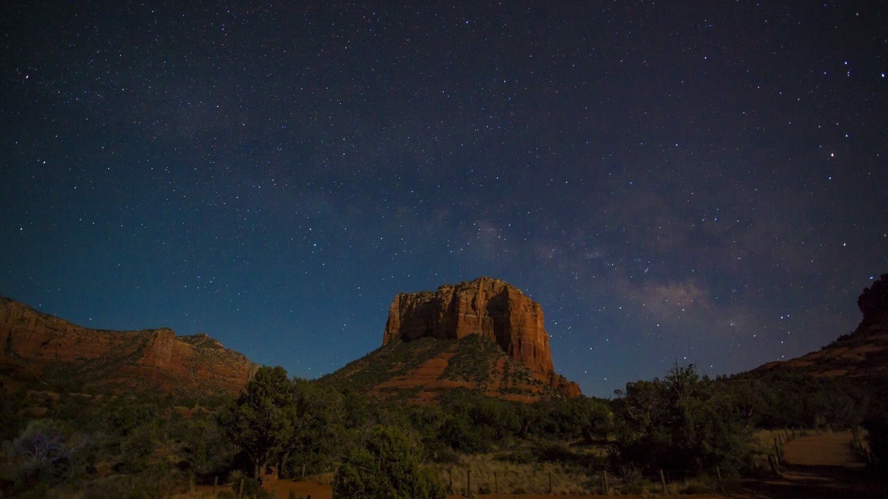 Photo of Others in Uptown Sedona