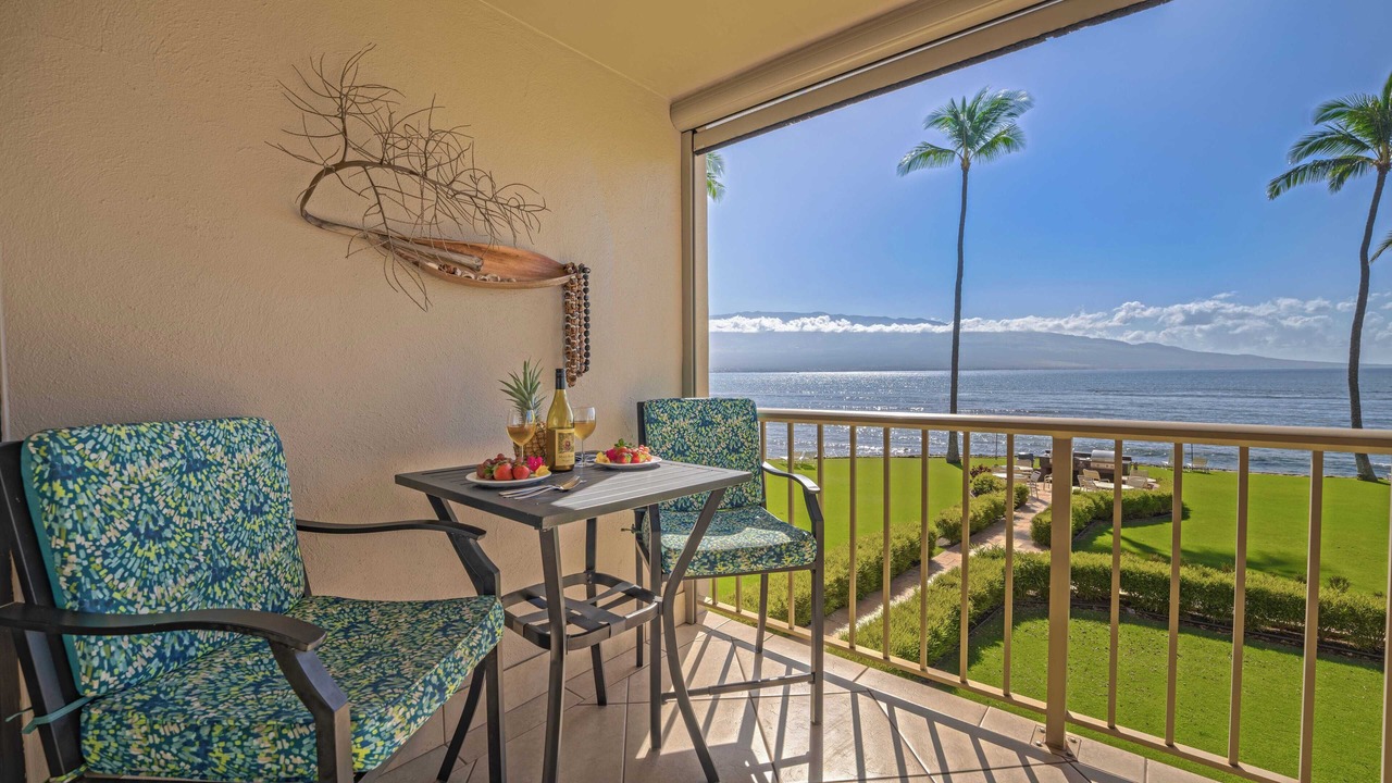 Photo of Others in Maalaea