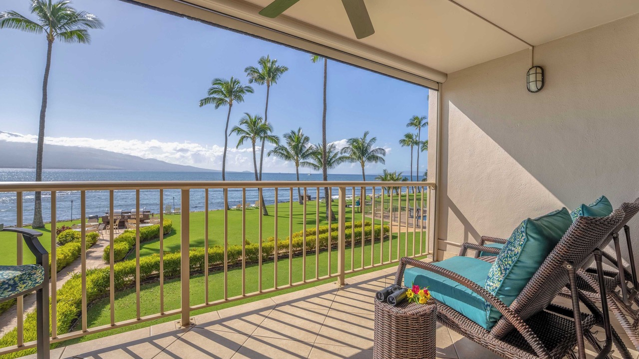 Photo of Others in Maalaea