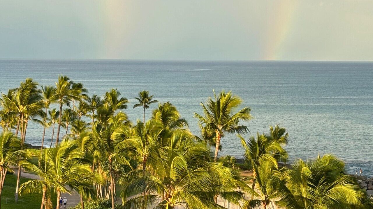 Photo of Others in Ko Olina