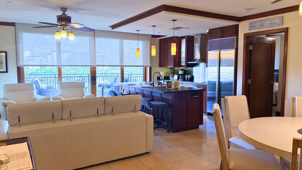 Photo of Others in Ko Olina
