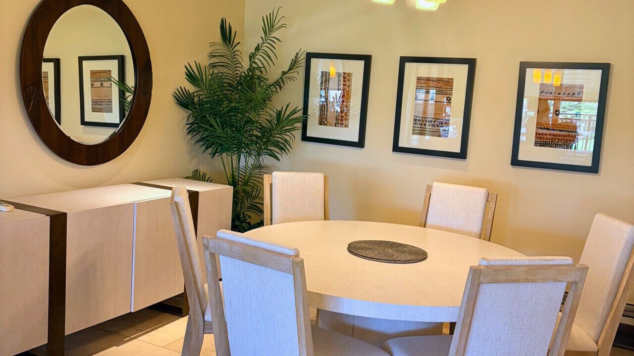 Photo of Others in Ko Olina