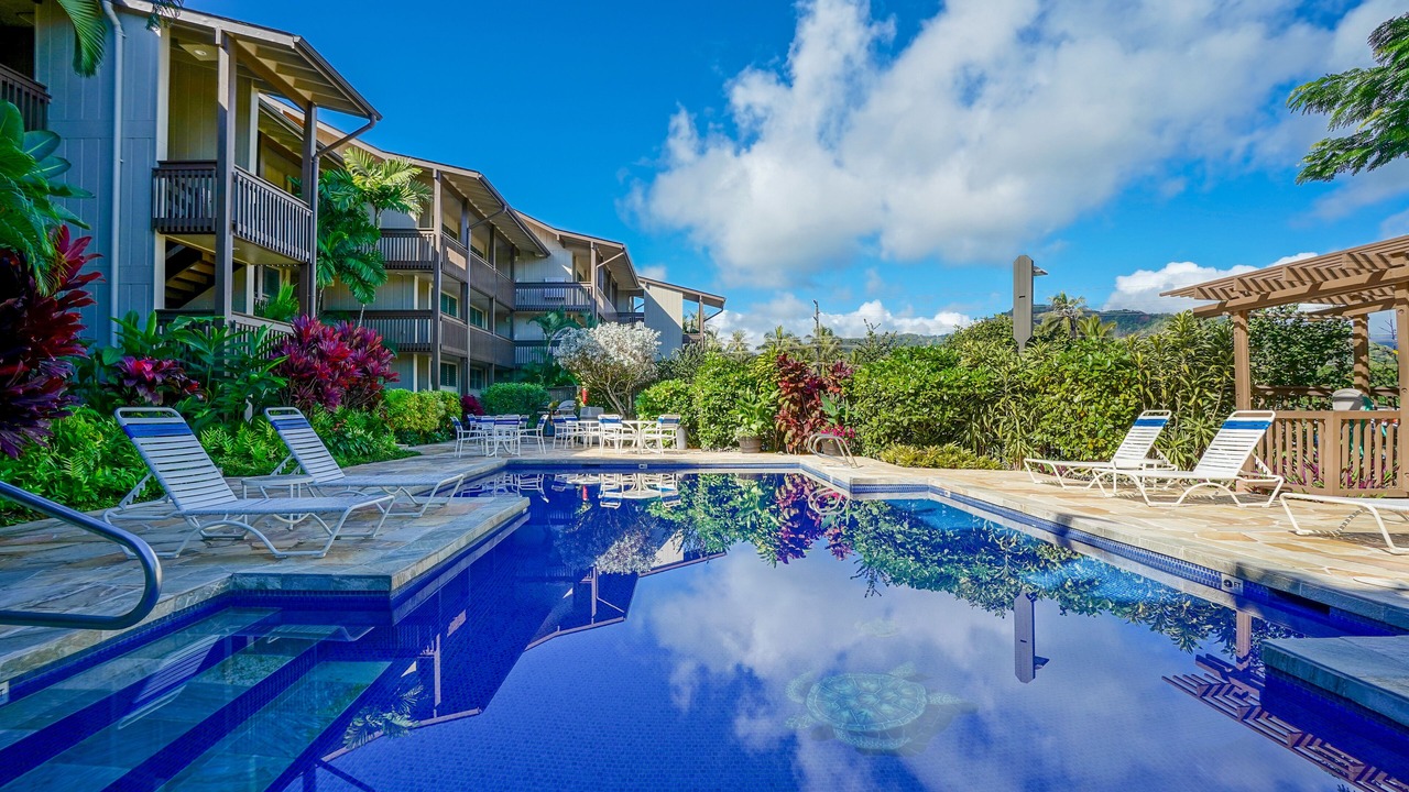 Photo of Outdoor in Wailua