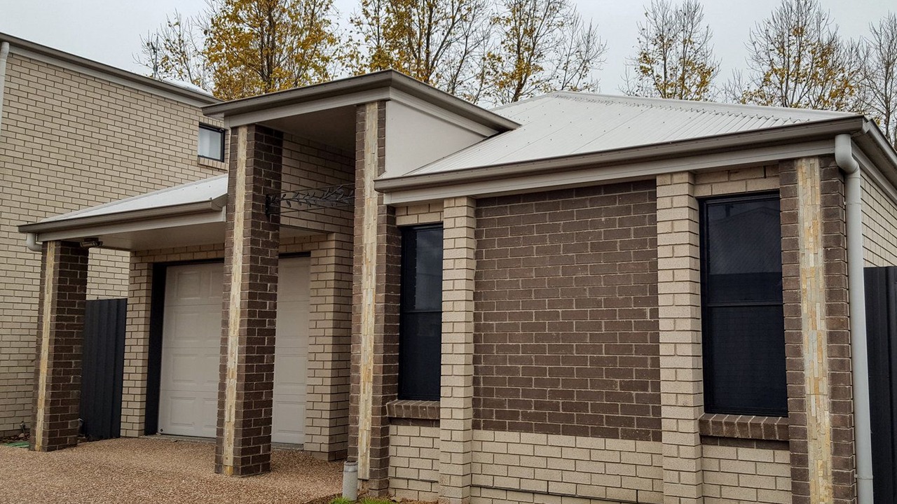Photo of Bedroom in Stanthorpe