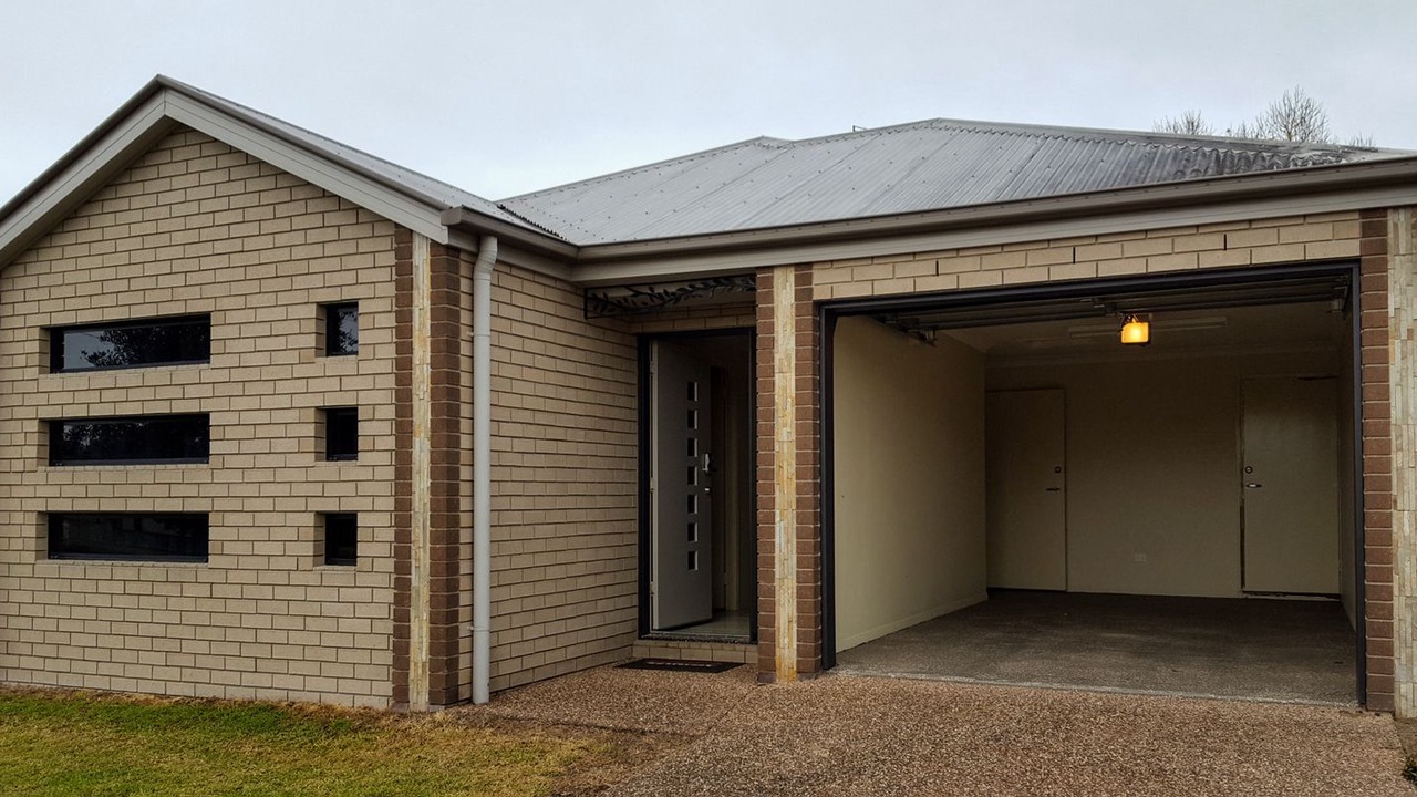 Photo of Bedroom in Stanthorpe