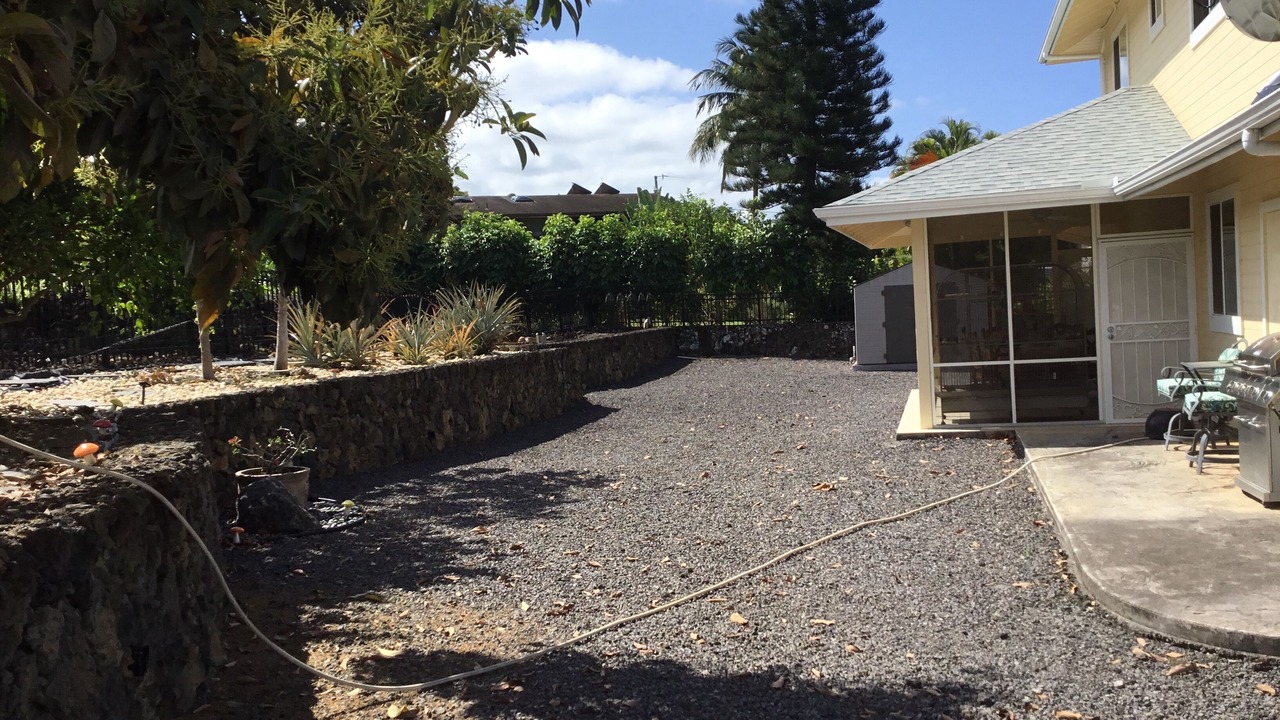 Photo of Outdoor in Kailua-Kona