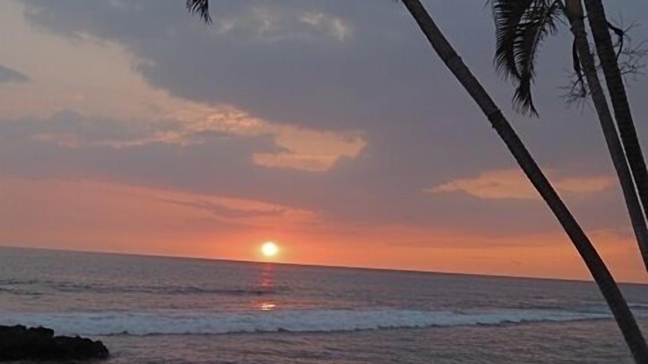 Photo of Others in Kahaluu-Keauhou