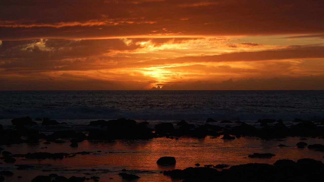 Photo of Others in Kahaluu-Keauhou