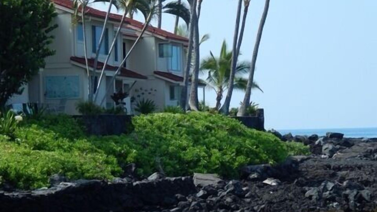 Photo of Others in Kahaluu-Keauhou