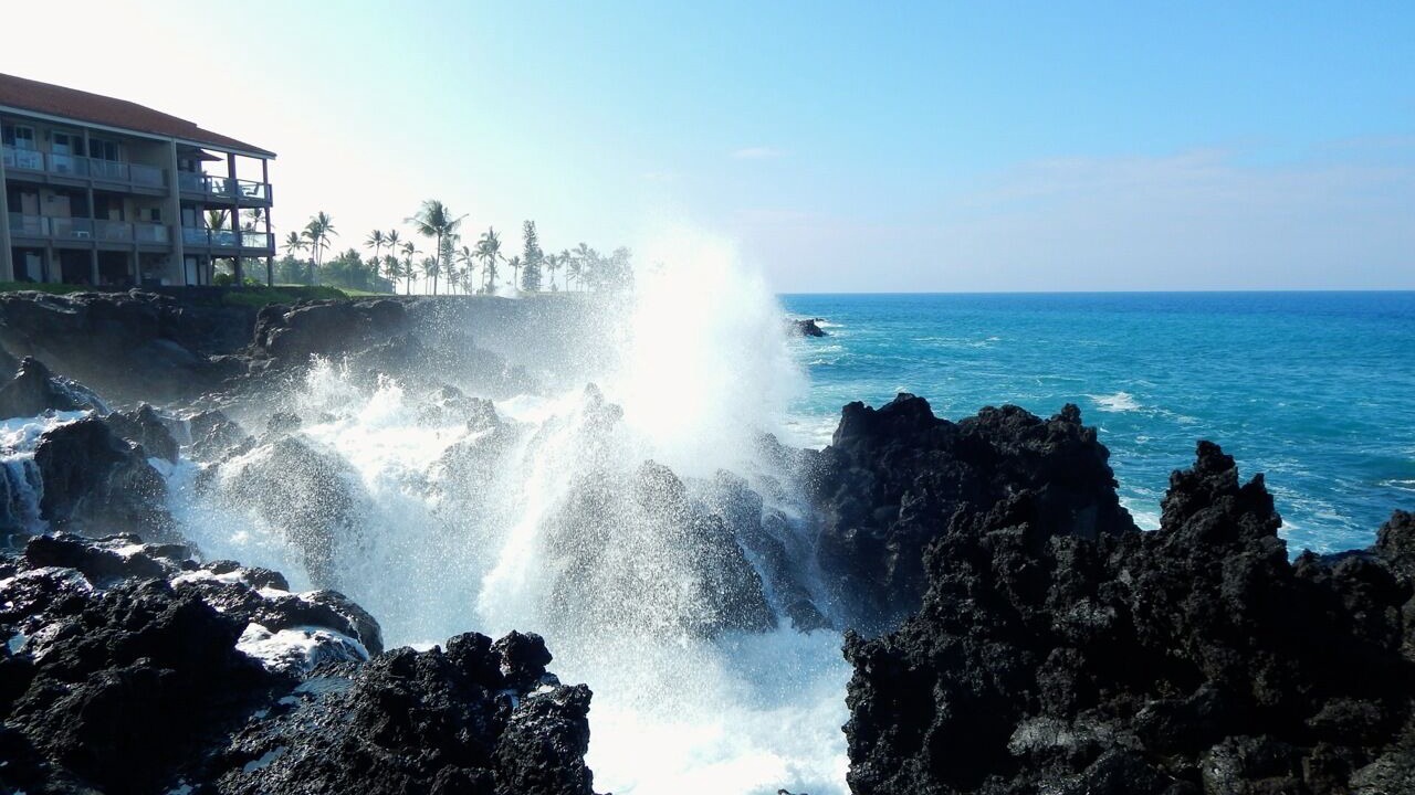 Photo of Others in Kahaluu-Keauhou